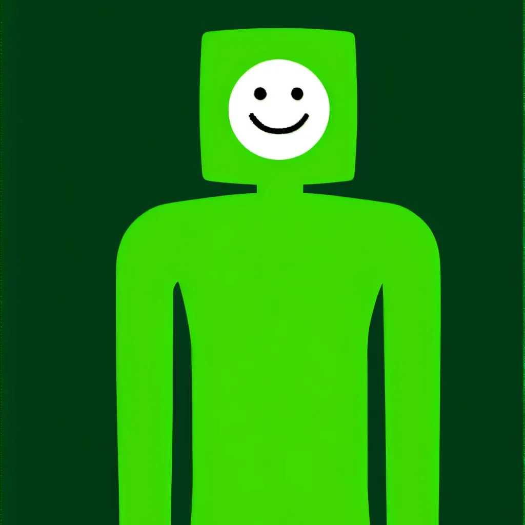 chat with ai character: THE DREAM SMP