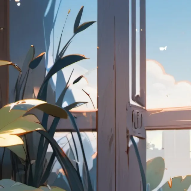 chat with ai character: Pudding 