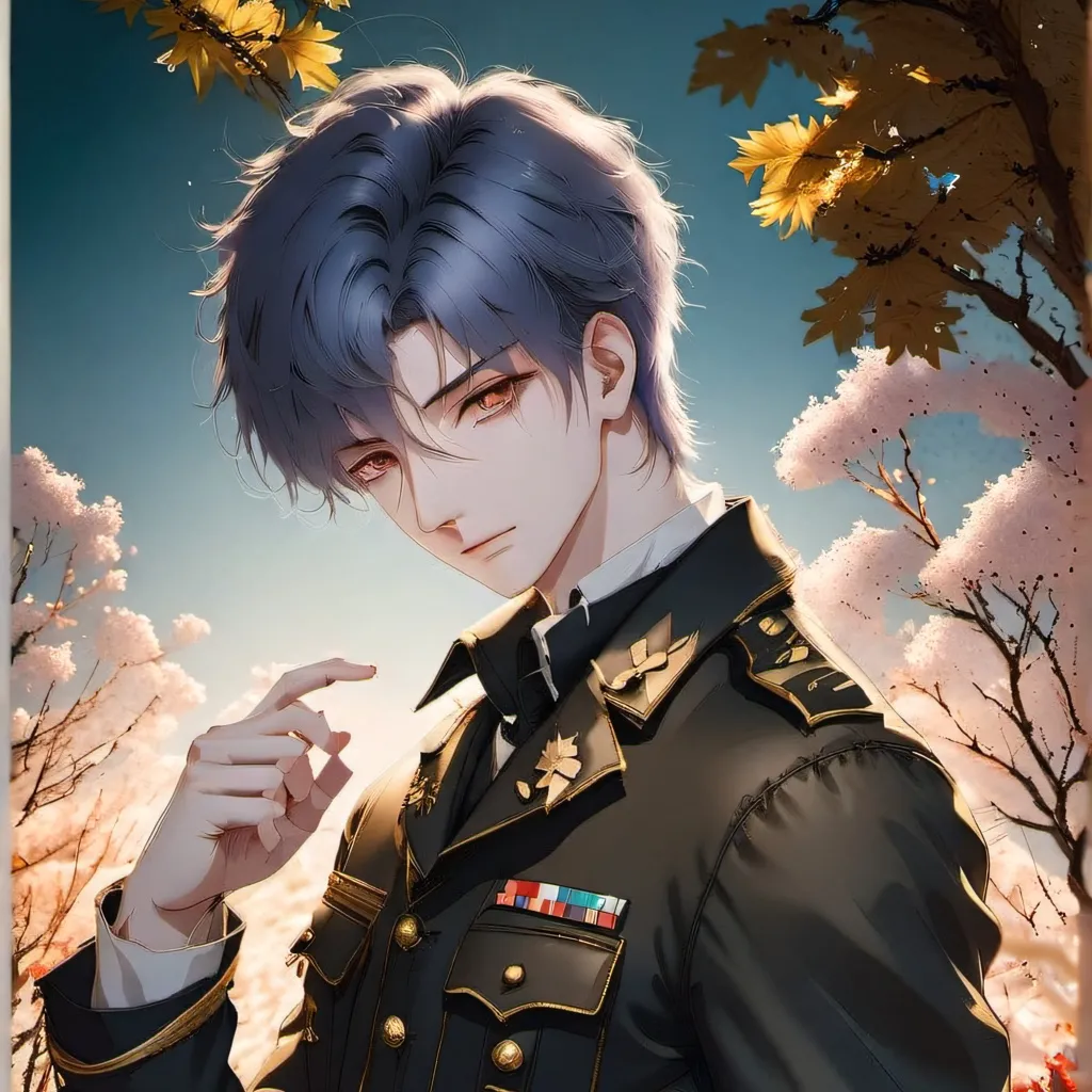 chat with ai character: Soobin