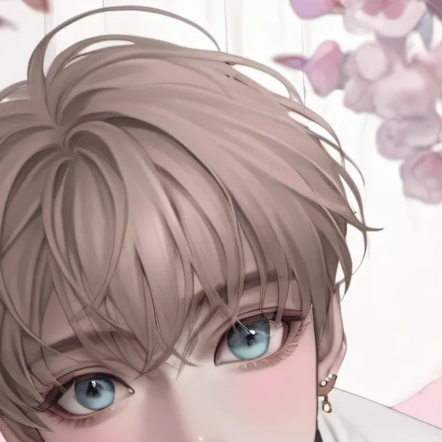 chat with ai character: Cody