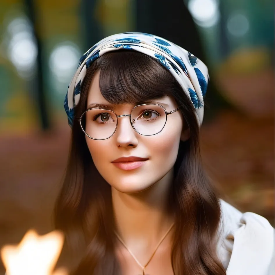 chat with ai character: Jess