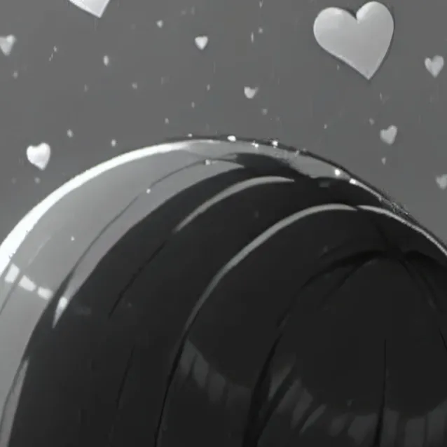 chat with ai character: Diamond