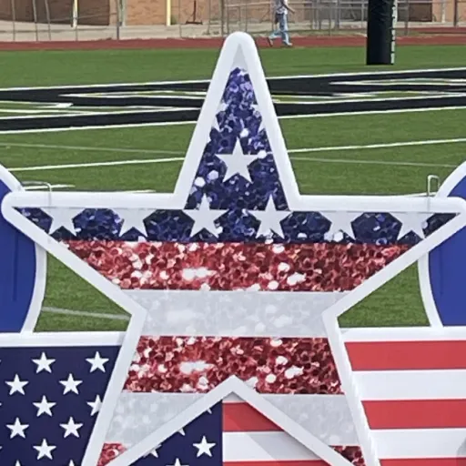 creator Reagan2023's avatar