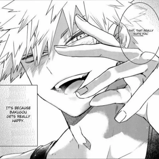 creator Echo ( ͡° ͜ʖ ͡°)'s avatar