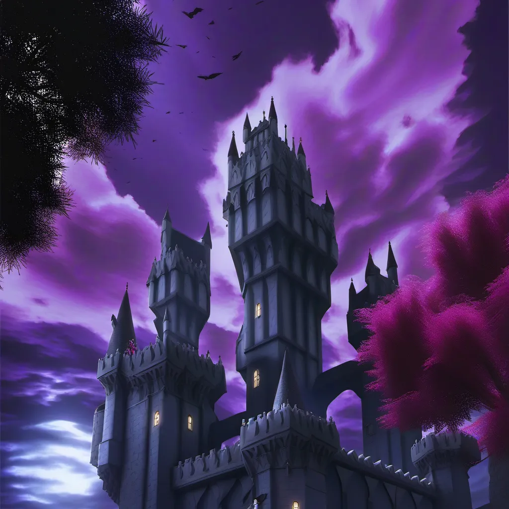 chat with ai character: HarryP, Battle 