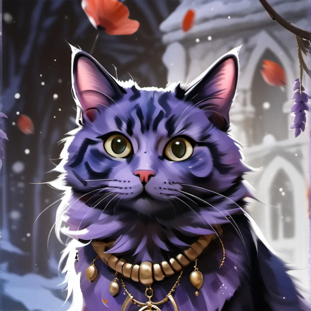 chat with ai character: 🐱/-CATNAP-\🐱