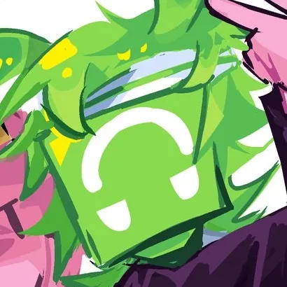 creator k3njii's avatar