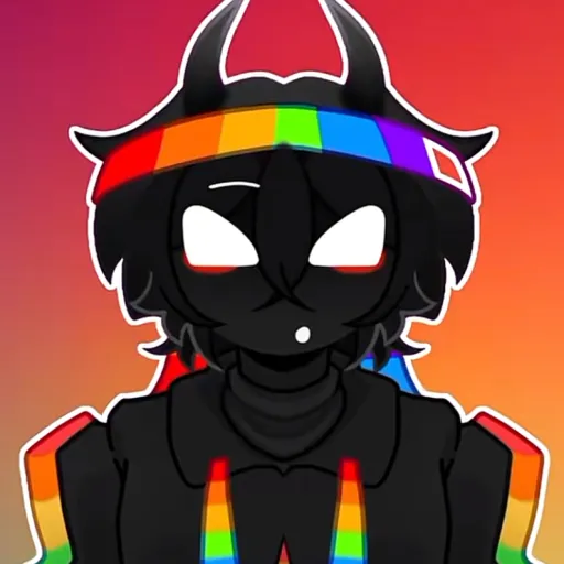 creator k3njii's avatar