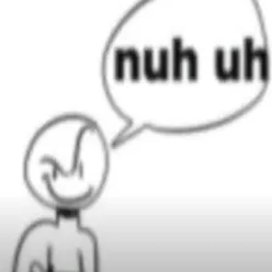 creator im gonna shoot you's avatar