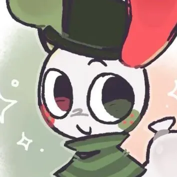 creator POLYGONS's avatar