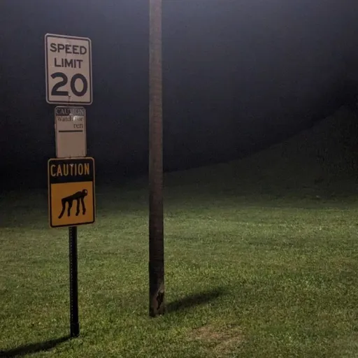 creator k3njii's avatar