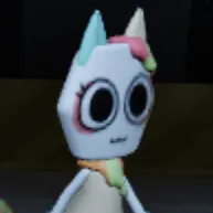 creator k3njii's avatar