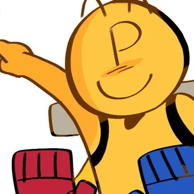 creator k3njii's avatar