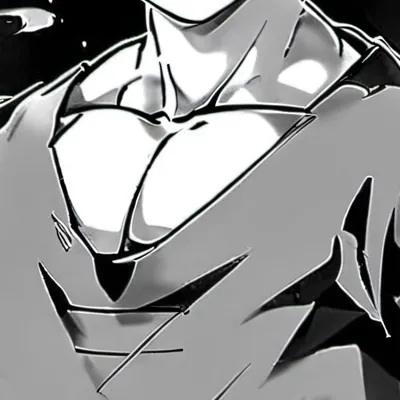 chat with ai character: Kintoro 