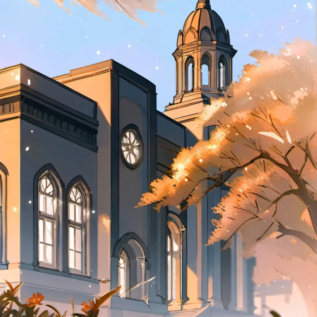 chat with ai character: ~FPE school~