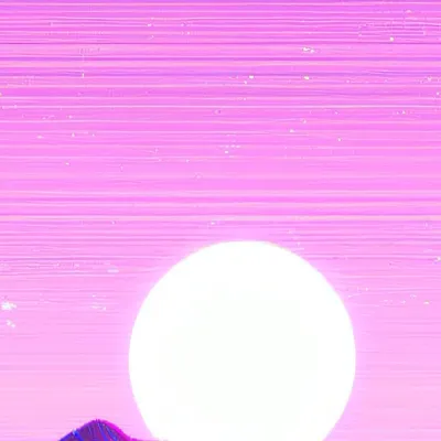 chat with ai character: Aiden