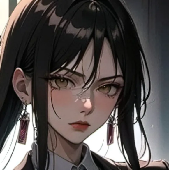 chat with ai character: Jules