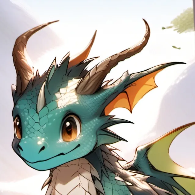 chat with ai character: leo  