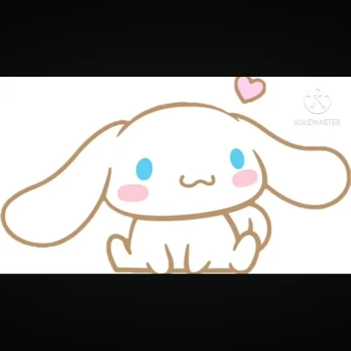 creator cinnamonroll 💙💙💙💙💙's avatar