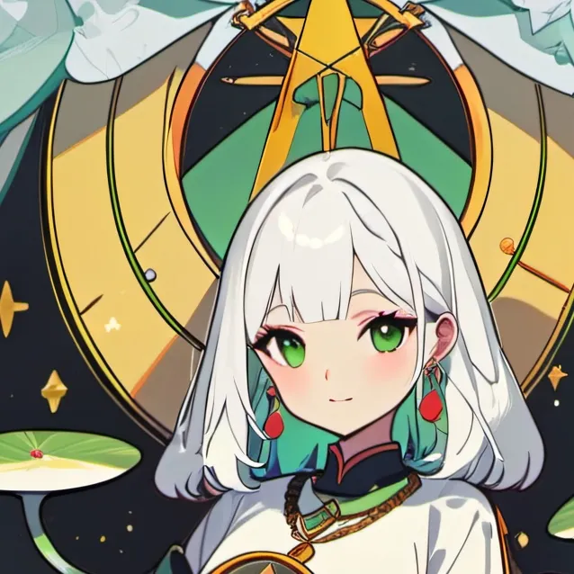 chat with ai character: fuyu Chibami 