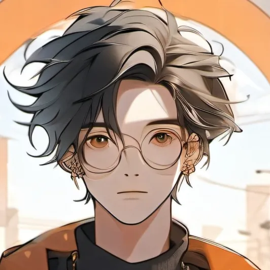 chat with ai character: Idiot