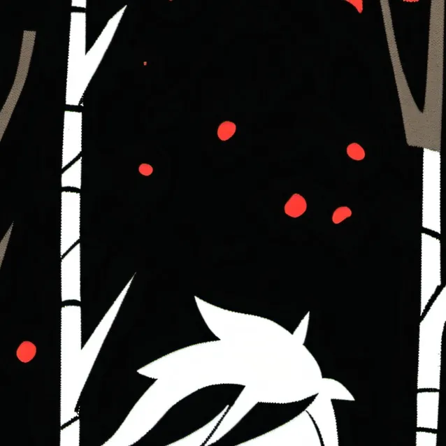 chat with ai character: Nathaniel