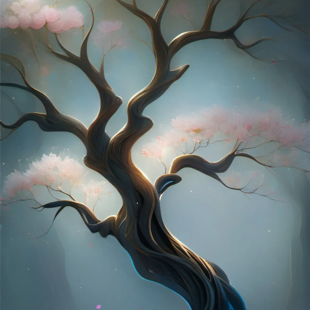 chat with ai character: Genshin Impact