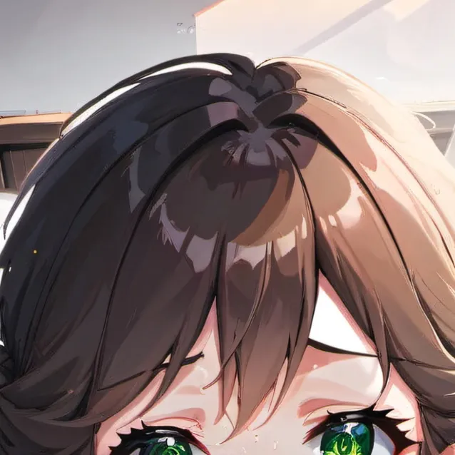 chat with ai character: ~}Astro{~