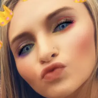 creator Add add's avatar