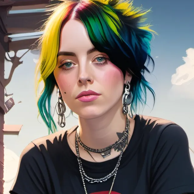 chat with ai character: jessica 