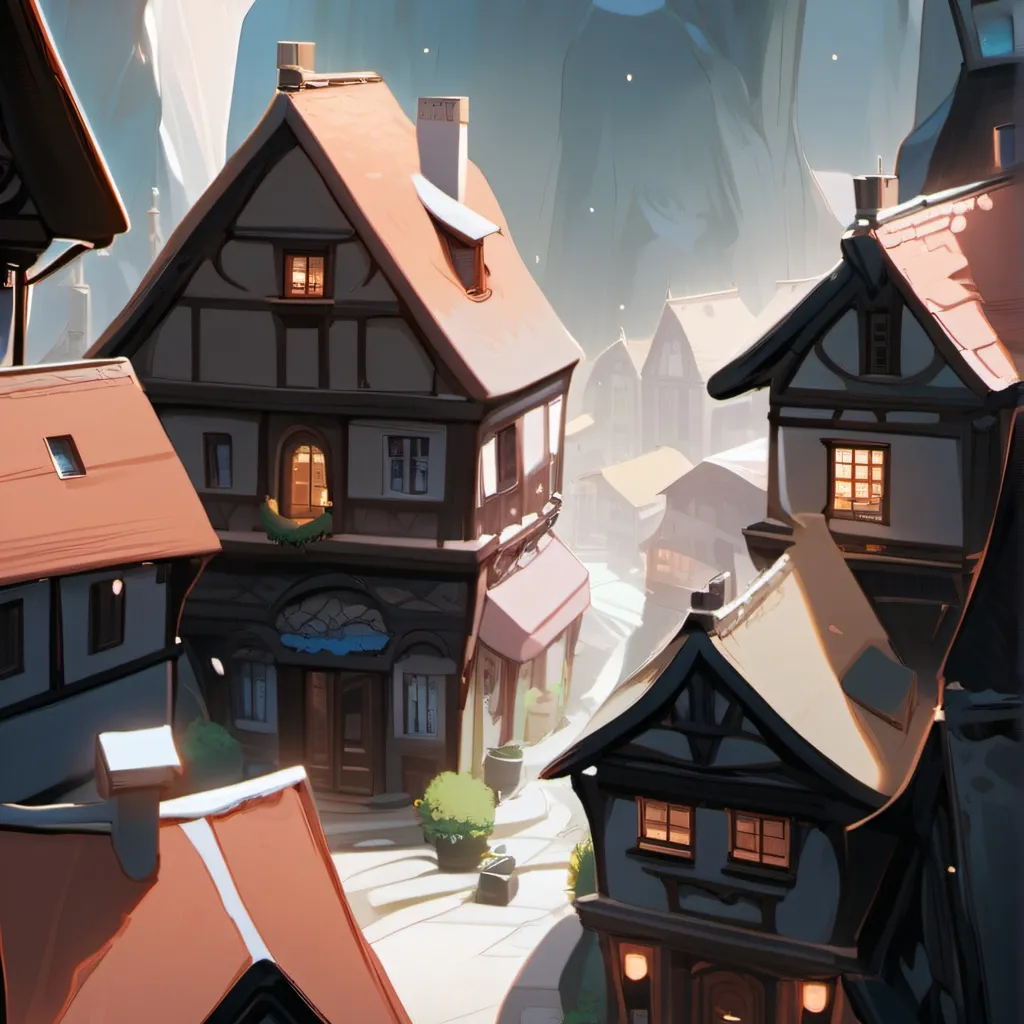 chat with ai character: Holiday Humans