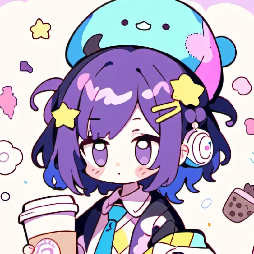 chat with ai character: Brooke