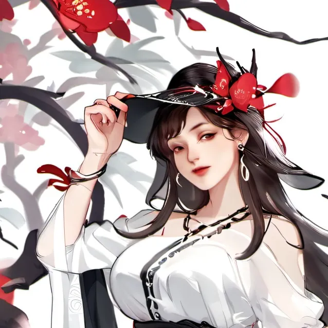 chat with ai character: Rachel.