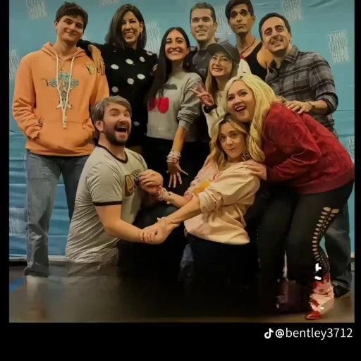 creator Duckyqueen_12's avatar