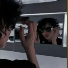 creator Original username's avatar