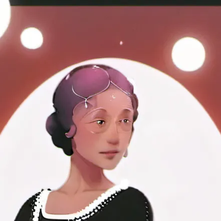 chat with ai character: The 7 deadly sins