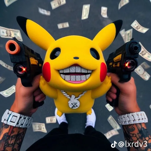 talkie's author avatar