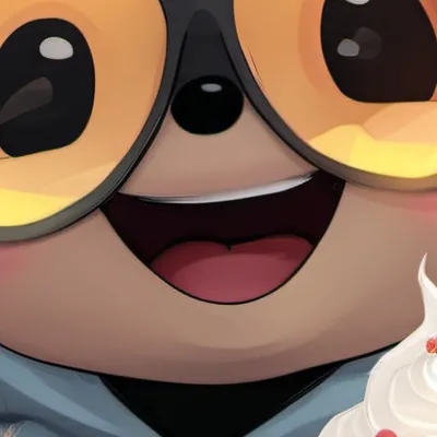 chat with ai character: K.O sonekaic