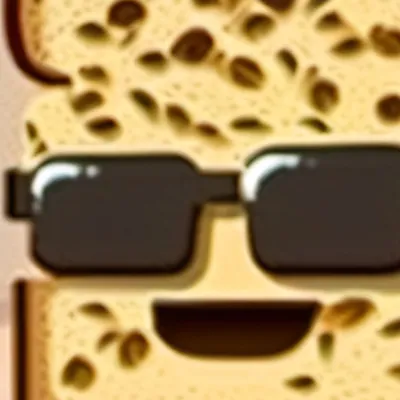 chat with ai character: Drak