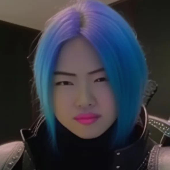 chat with ai character: Ryan 