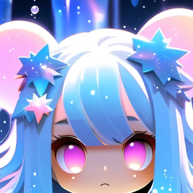 chat with ai character: im zesty asf bish 