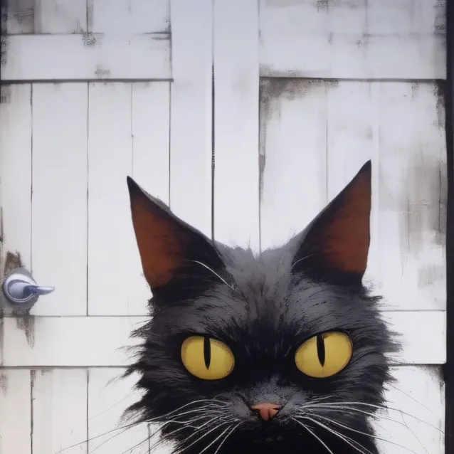 chat with ai character: marco