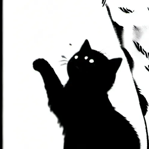 chat with ai character: Otis! 