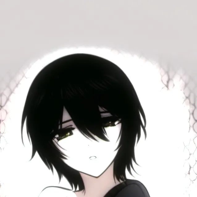 chat with ai character: Misa 