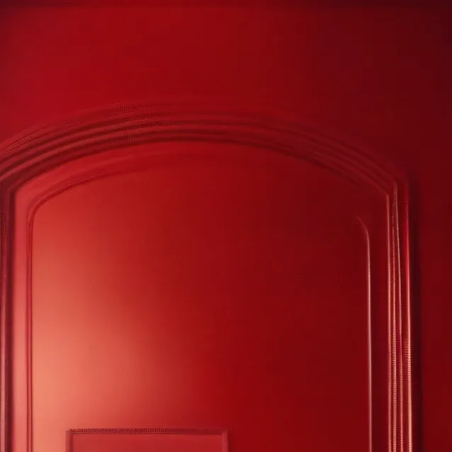 chat with ai character: xkysydoysisyk