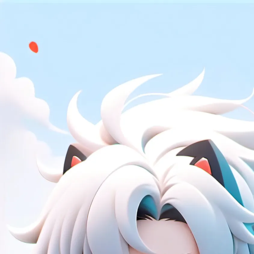 chat with ai character: Fma 