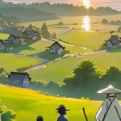 chat with ai character: Fma 