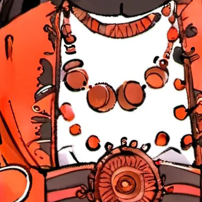 chat with ai character: Helluve boss babys