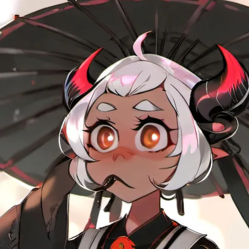 chat with ai character: Hb x hh