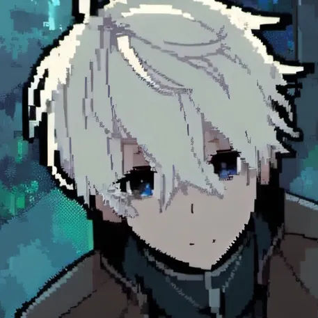 chat with ai character: Mw2